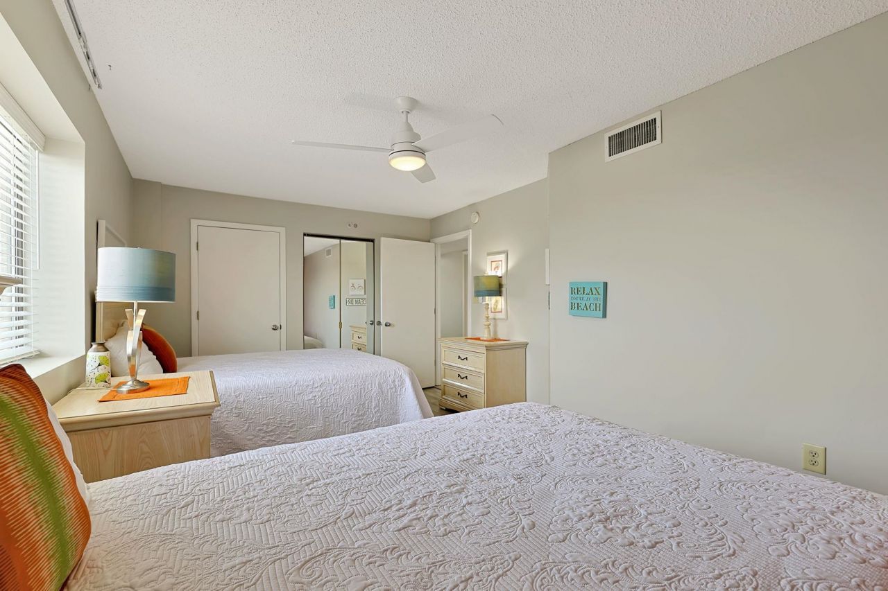 205 74th Ave. N Photo 20