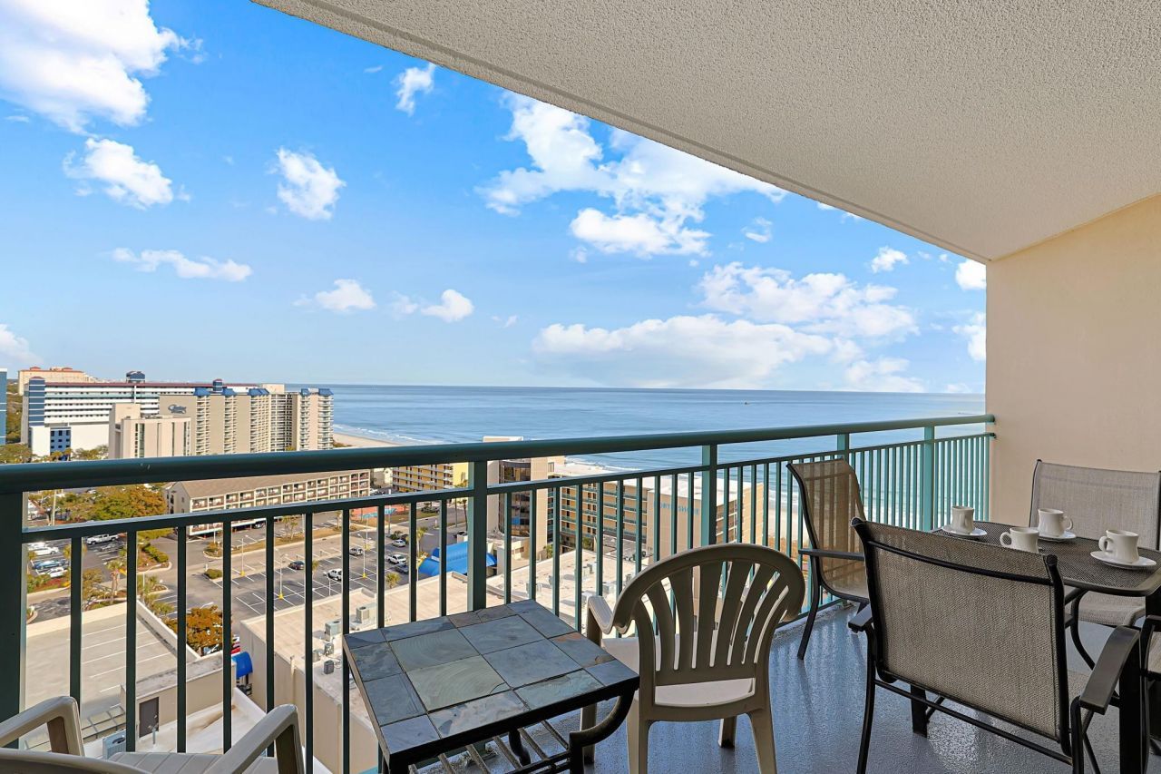 205 74th Ave. N Photo 21