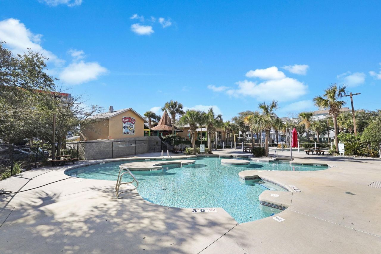 205 74th Ave. N Photo 27