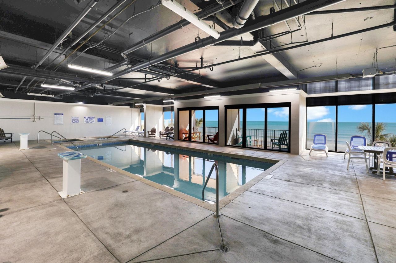 205 74th Ave. N Photo 29