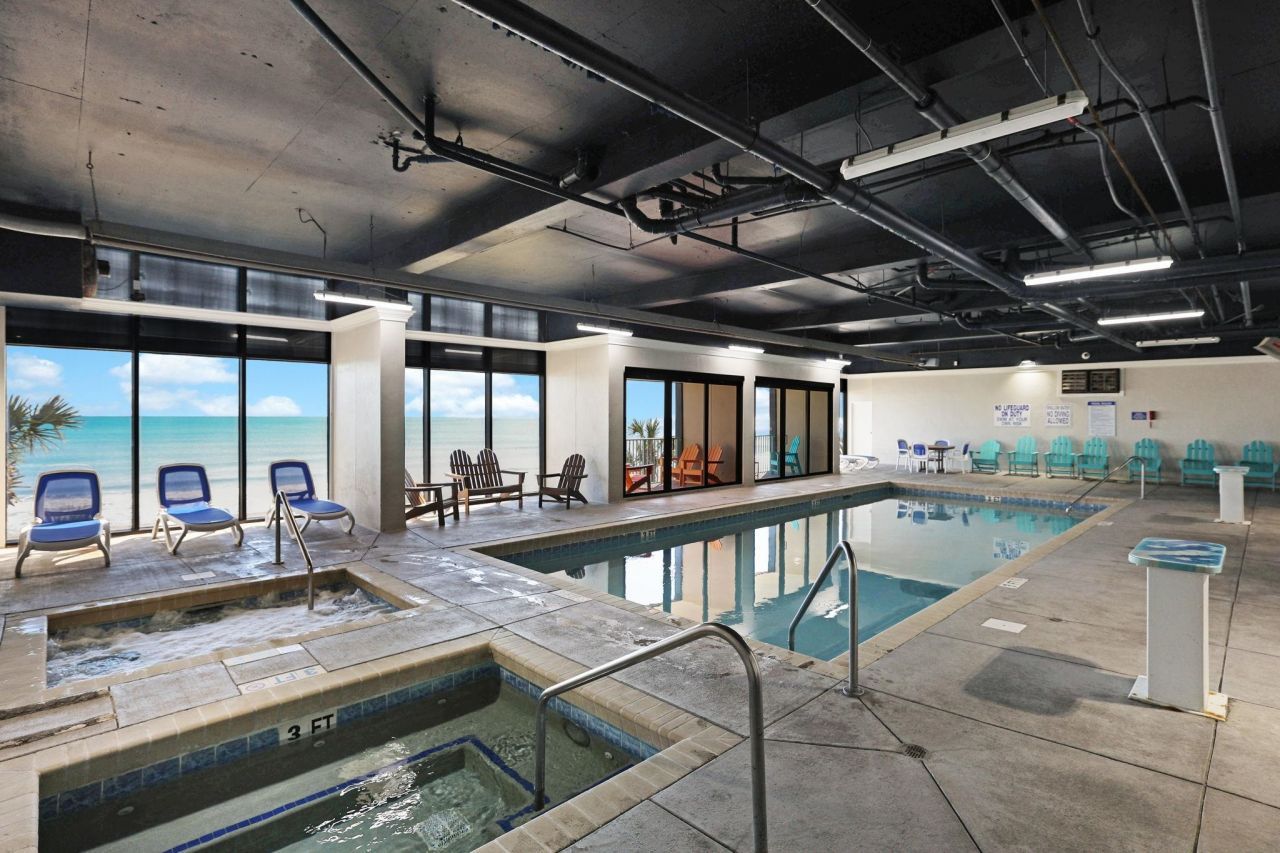 205 74th Ave. N Photo 30