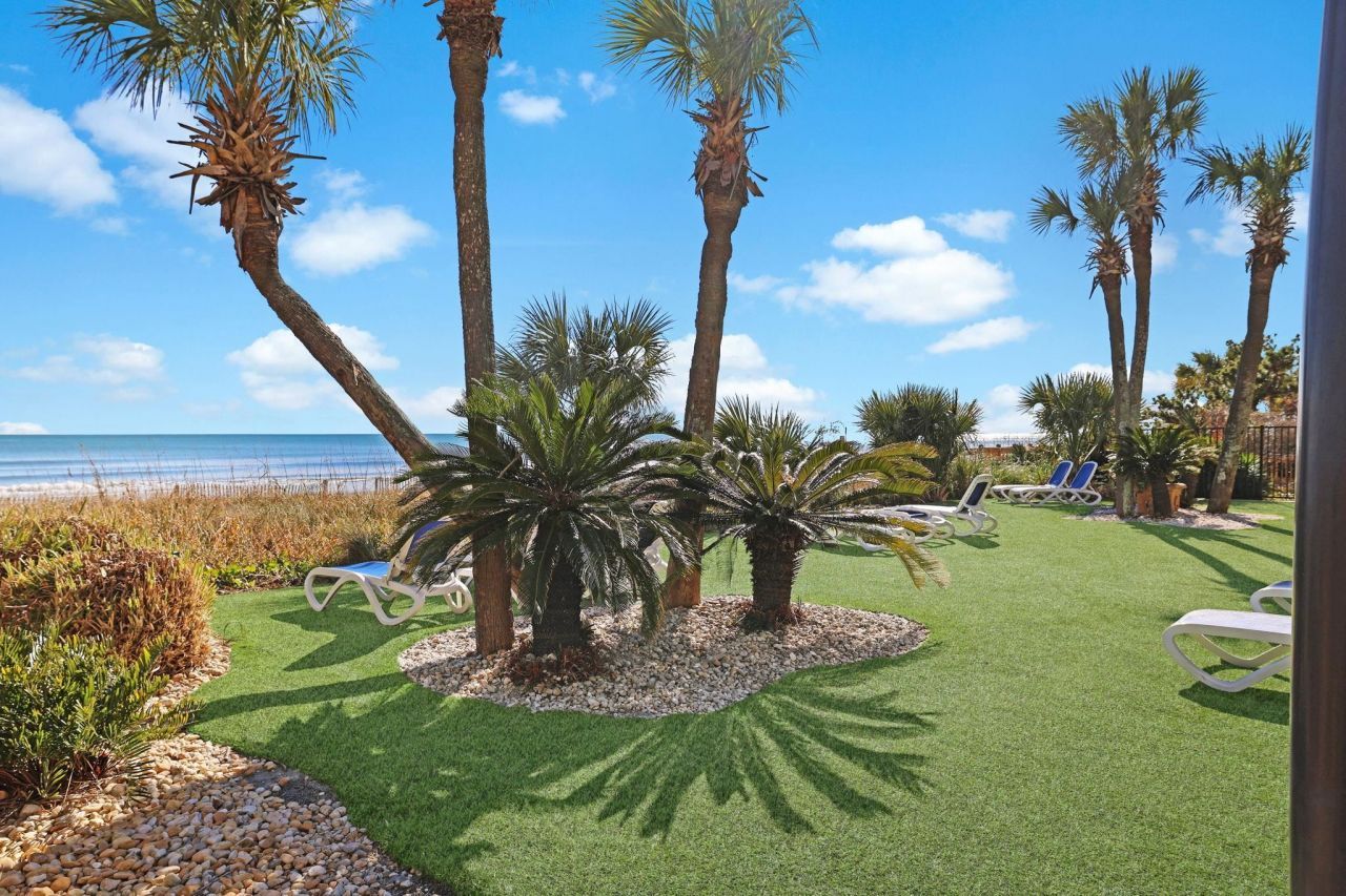 205 74th Ave. N Photo 32