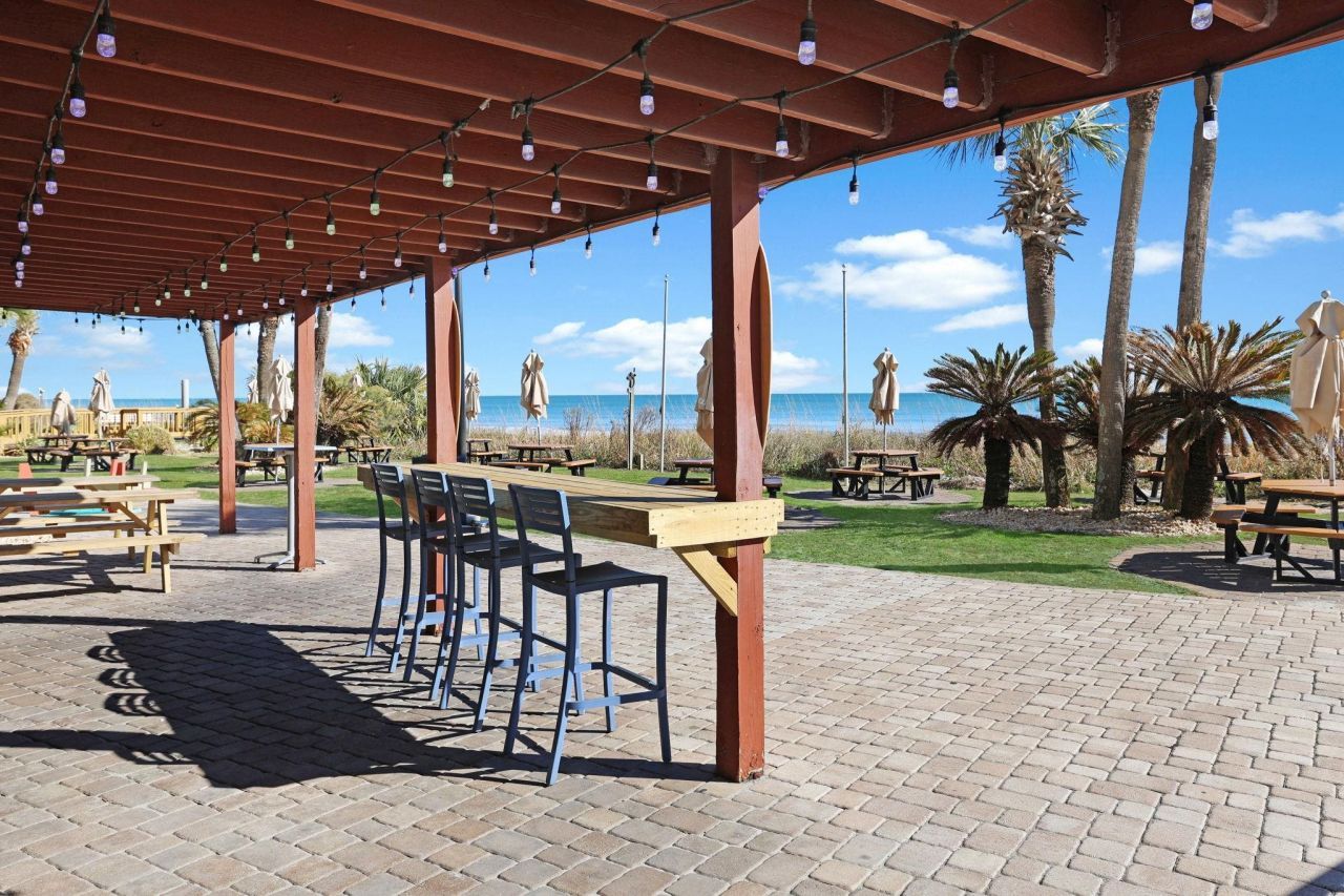 205 74th Ave. N Photo 33