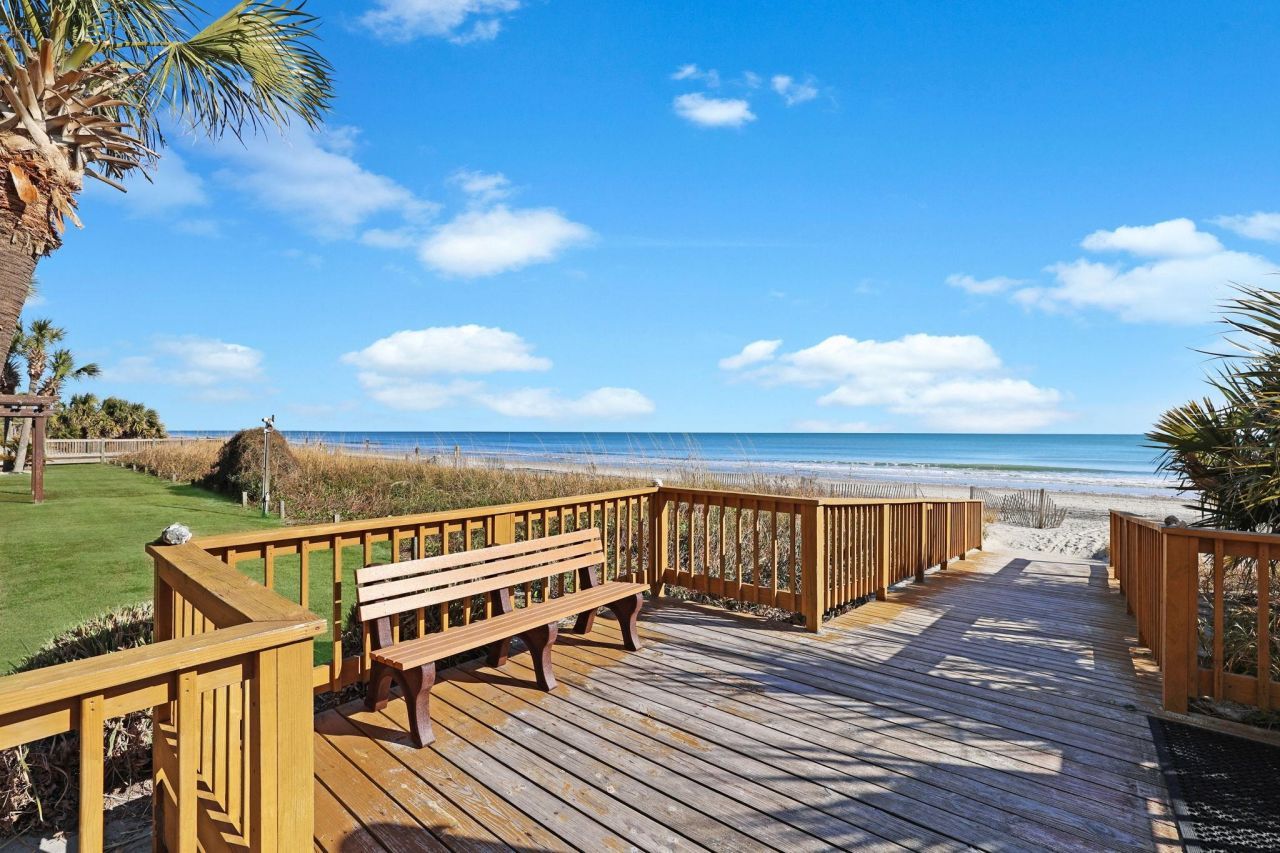 205 74th Ave. N Photo 35