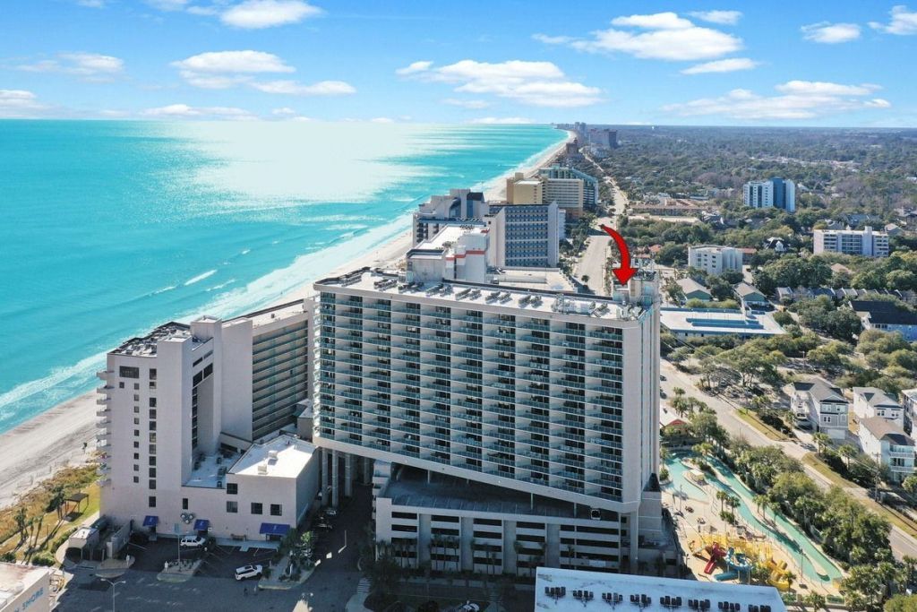 205 74th Ave. N Photo 36