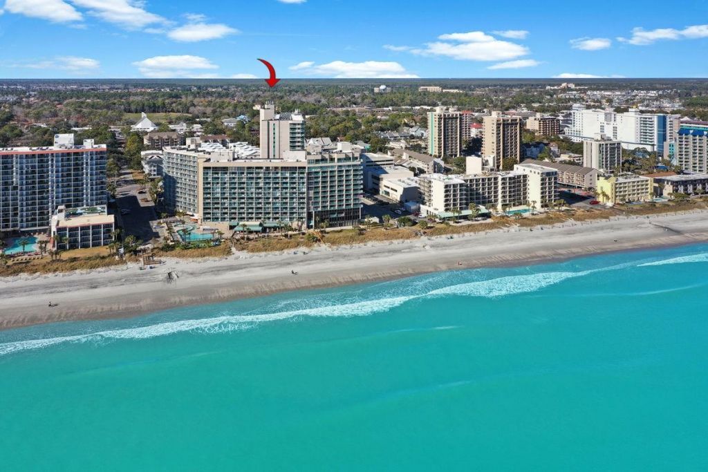 205 74th Ave. N Photo 37