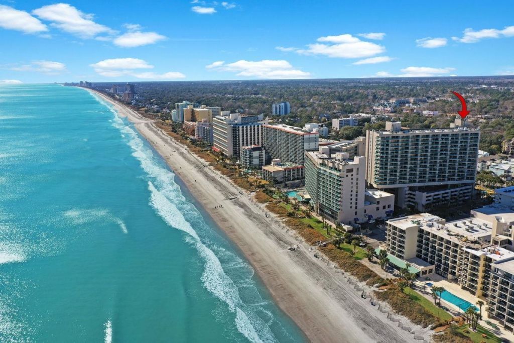 205 74th Ave. N Photo 39