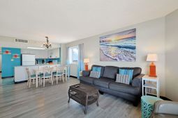 205 74th Ave. N photo 4