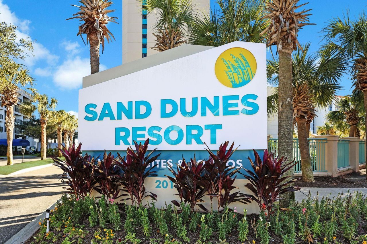 205 74th Ave. N Photo 40