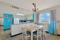 205 74th Ave. N photo 4