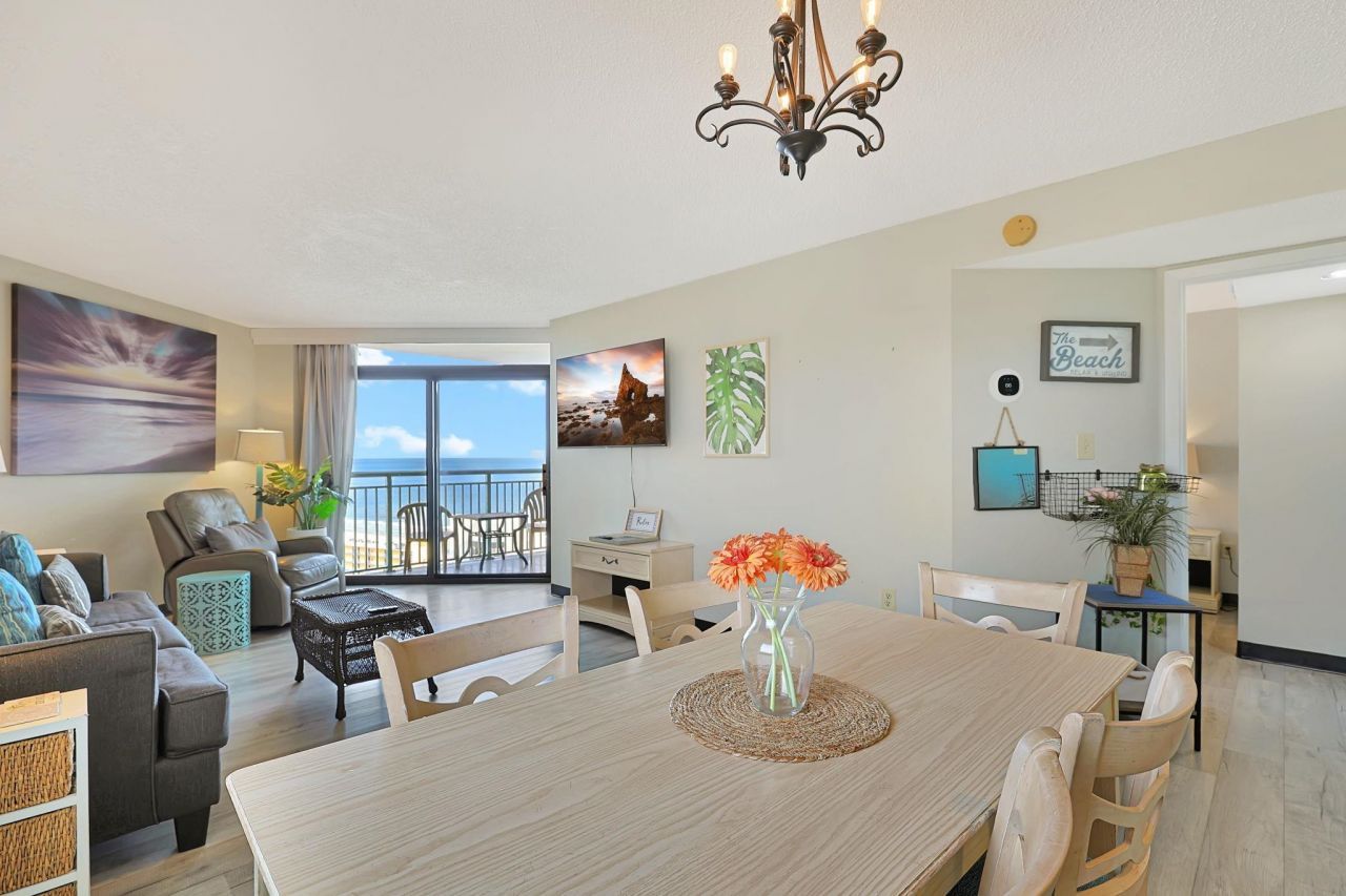 205 74th Ave. N Photo 6