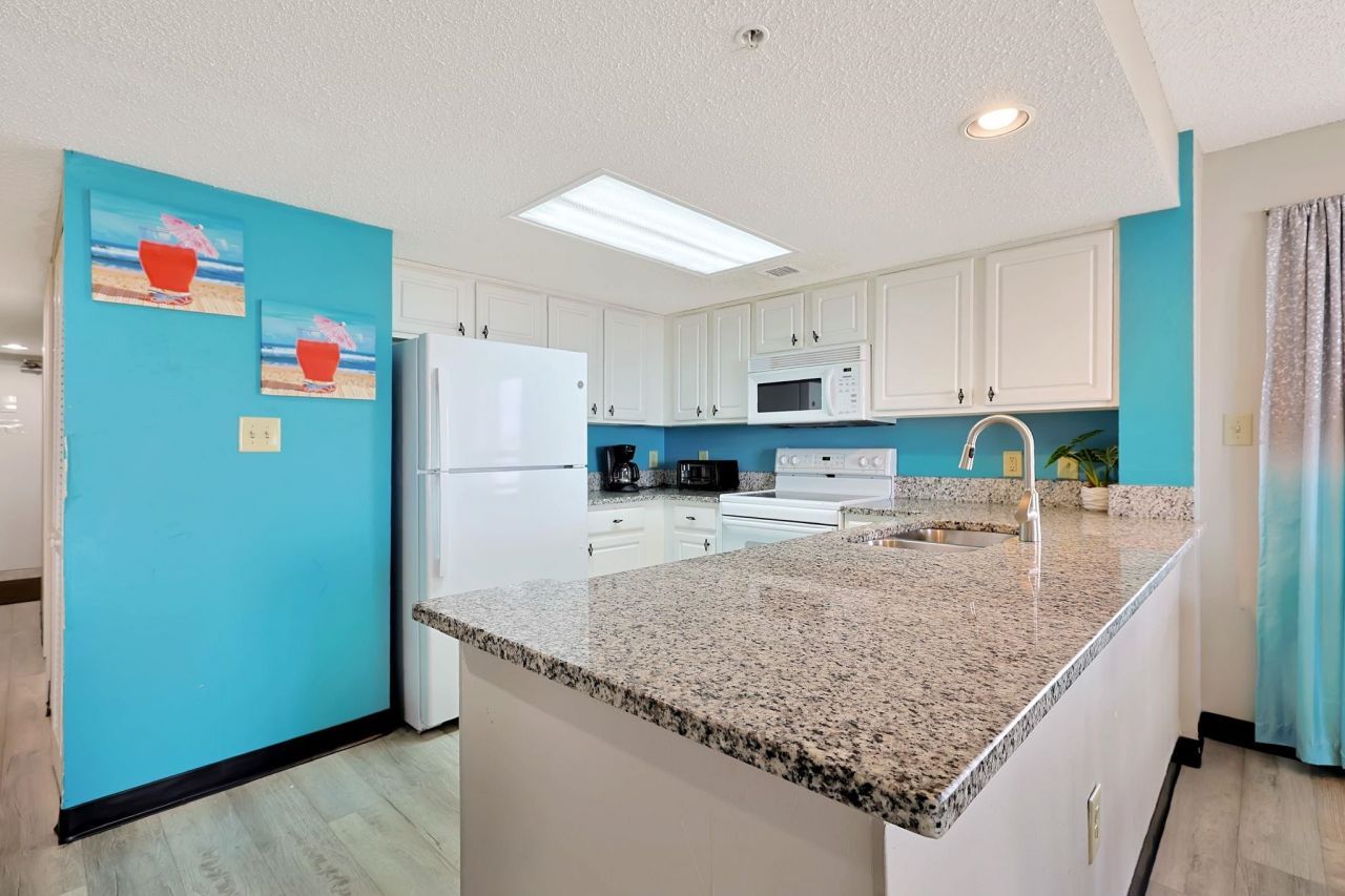 205 74th Ave. N Photo 7