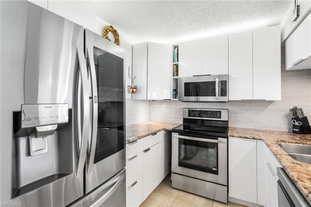 4895 Bonita Beach Rd , Unit 302, Bonita Springs, FL 34134 Photo