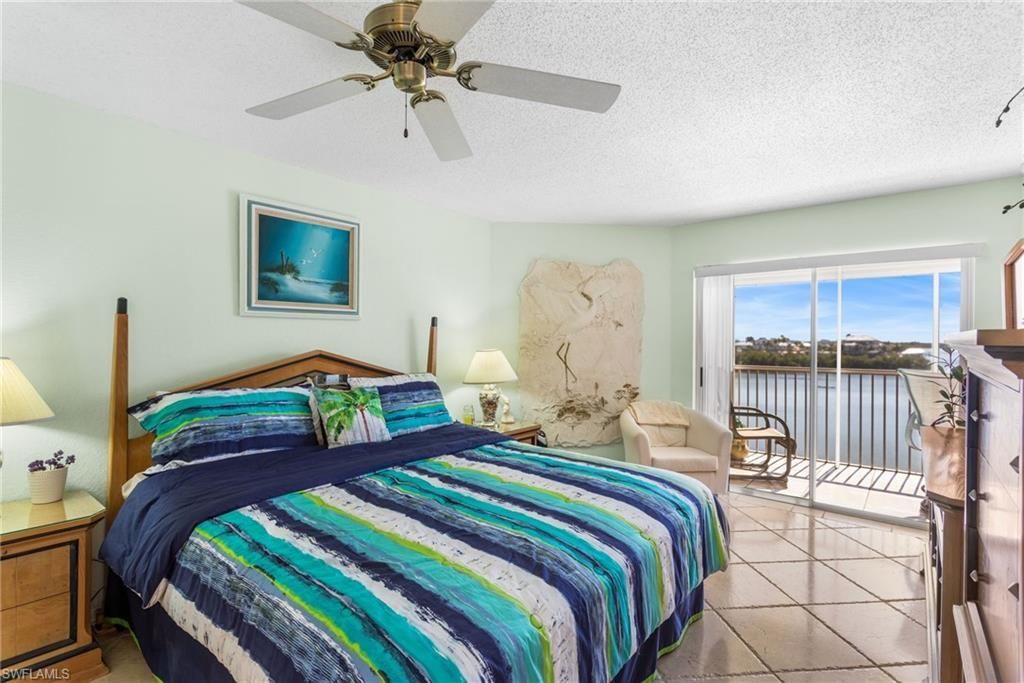 4895 Bonita Beach Rd , Unit 302, Bonita Springs, FL 34134 Photo