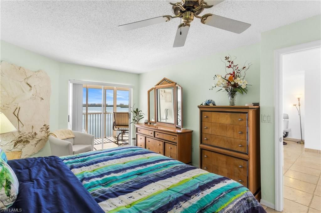 4895 Bonita Beach Rd , Unit 302, Bonita Springs, FL 34134 Photo