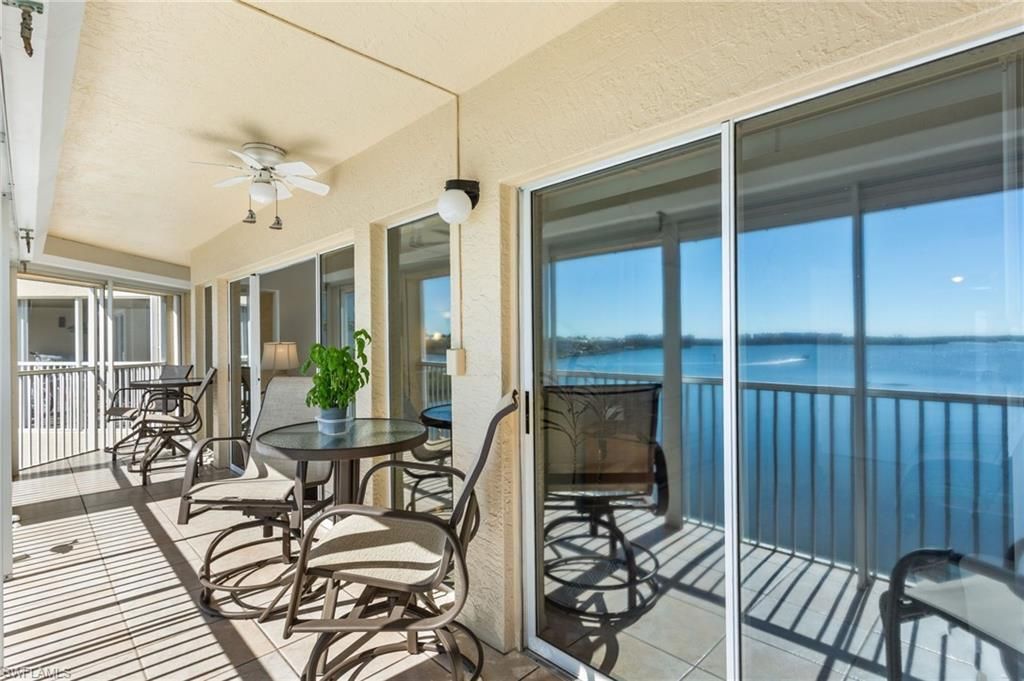 4895 Bonita Beach Rd , Unit 302, Bonita Springs, FL 34134 Photo