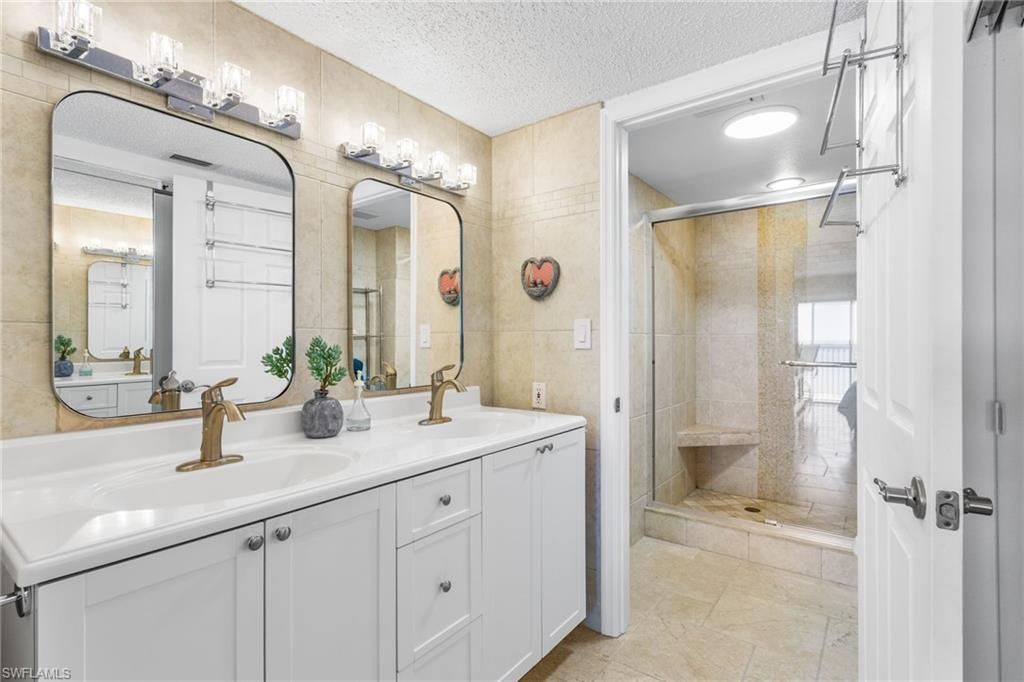 4895 Bonita Beach Rd , Unit 302, Bonita Springs, FL 34134 Photo