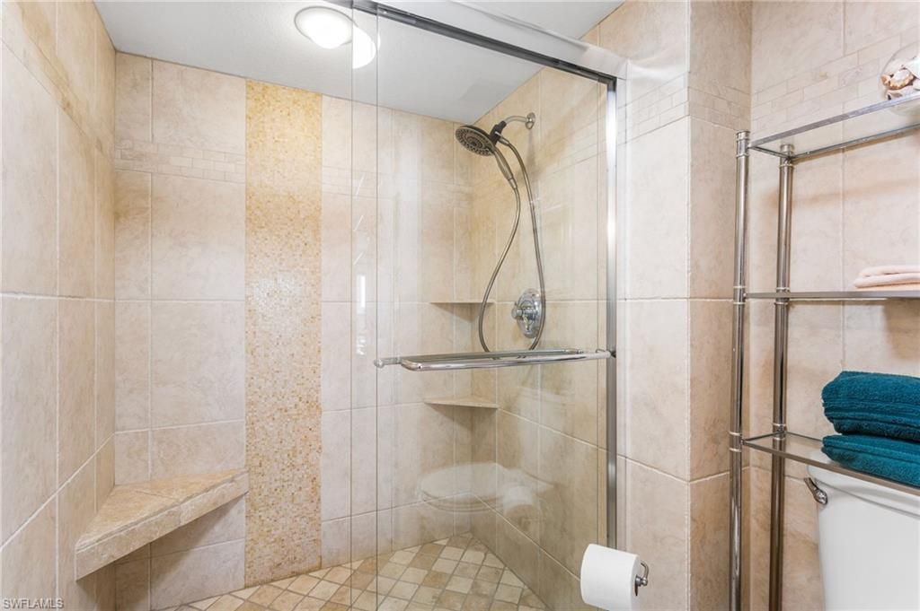 4895 Bonita Beach Rd , Unit 302, Bonita Springs, FL 34134 Photo