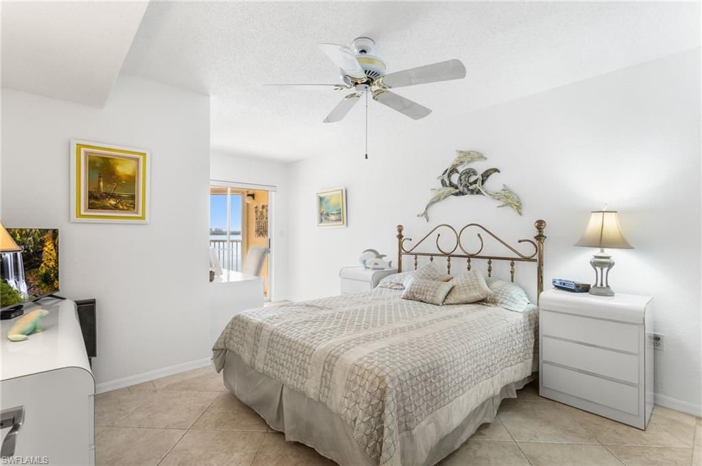 4895 Bonita Beach Rd , Unit 302, Bonita Springs, FL 34134 Photo