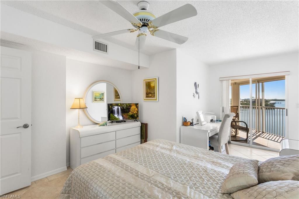 4895 Bonita Beach Rd , Unit 302, Bonita Springs, FL 34134 Photo