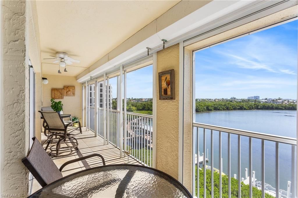 4895 Bonita Beach Rd , Unit 302, Bonita Springs, FL 34134 Photo