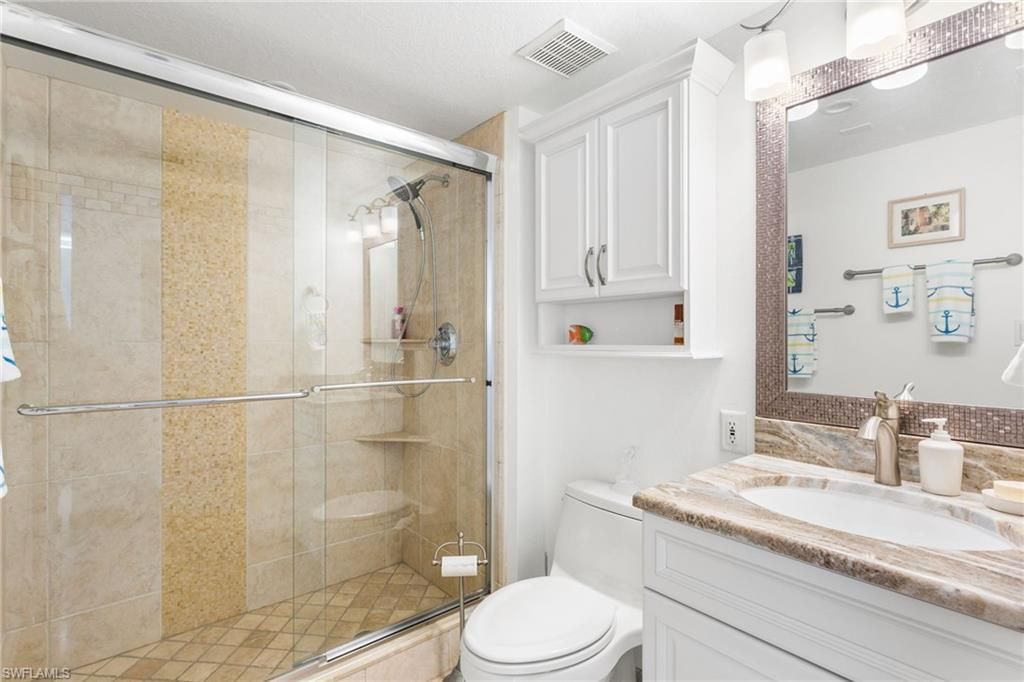 4895 Bonita Beach Rd , Unit 302, Bonita Springs, FL 34134 Photo