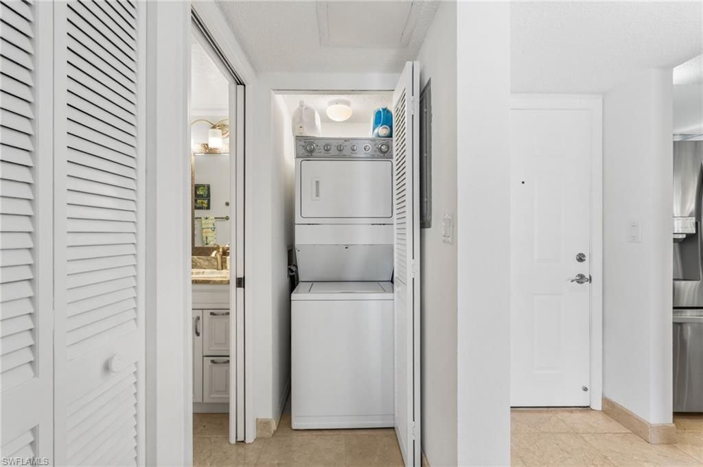 4895 Bonita Beach Rd , Unit 302, Bonita Springs, FL 34134 Photo