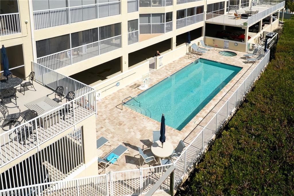 4895 Bonita Beach Rd , Unit 302, Bonita Springs, FL 34134 Photo