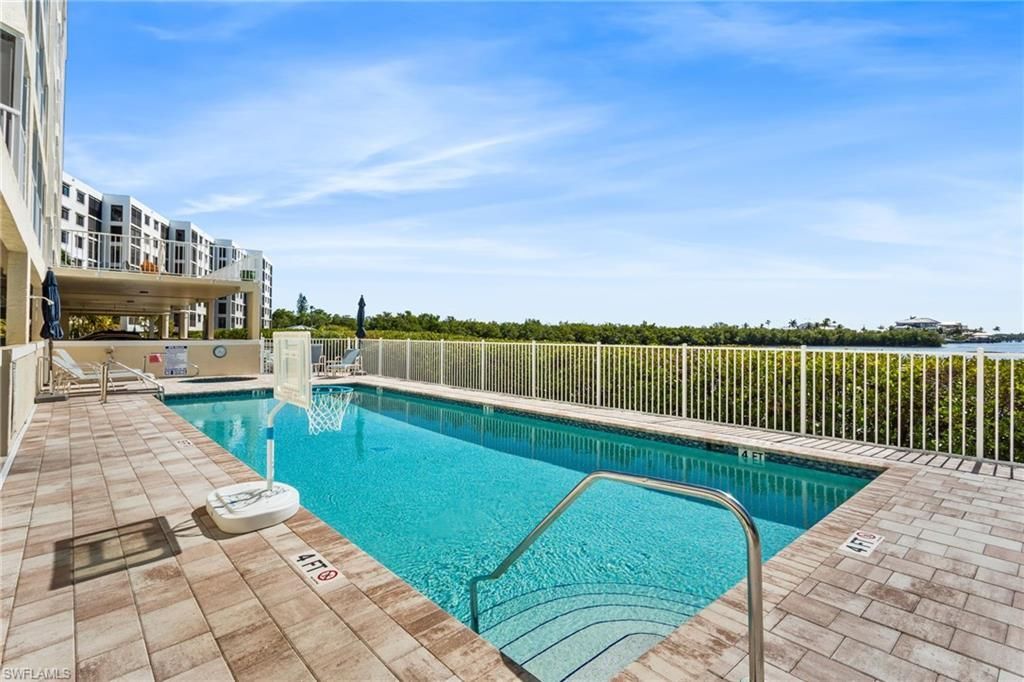 4895 Bonita Beach Rd , Unit 302, Bonita Springs, FL 34134 Photo