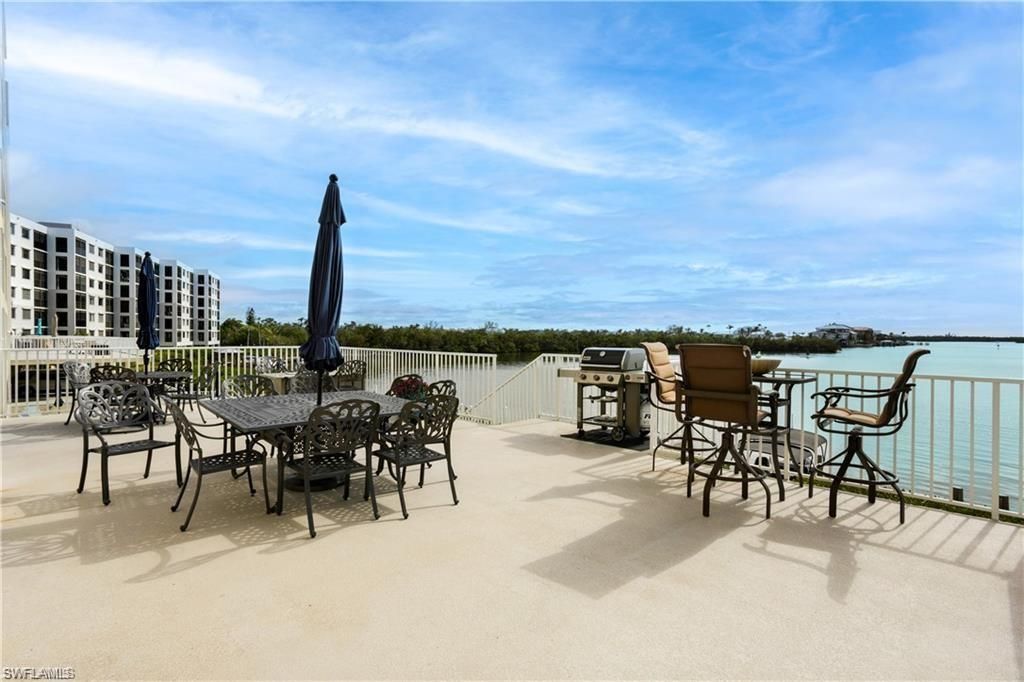 4895 Bonita Beach Rd , Unit 302, Bonita Springs, FL 34134 Photo