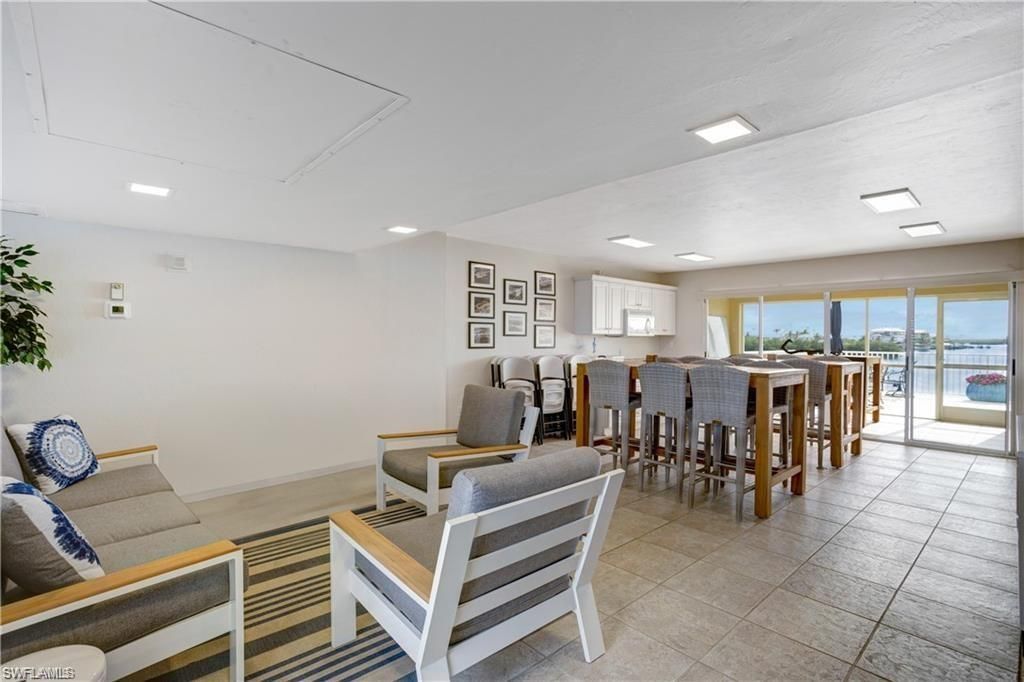 4895 Bonita Beach Rd , Unit 302, Bonita Springs, FL 34134 Photo