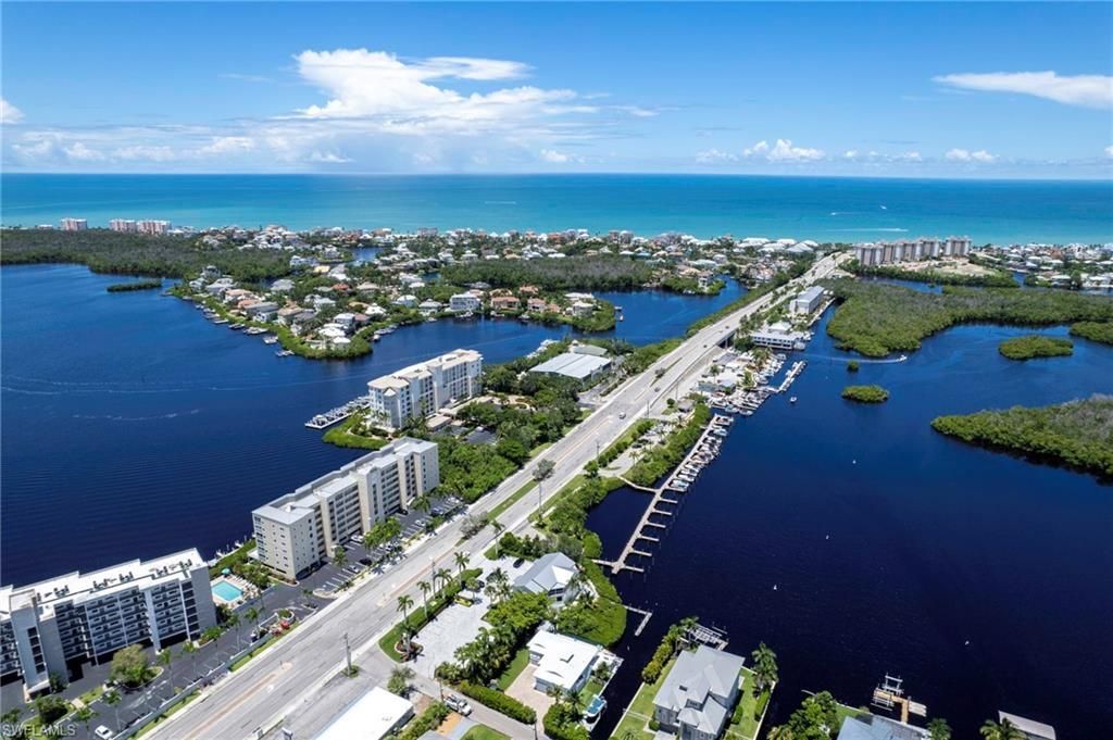 4895 Bonita Beach Rd , Unit 302, Bonita Springs, FL 34134 Photo