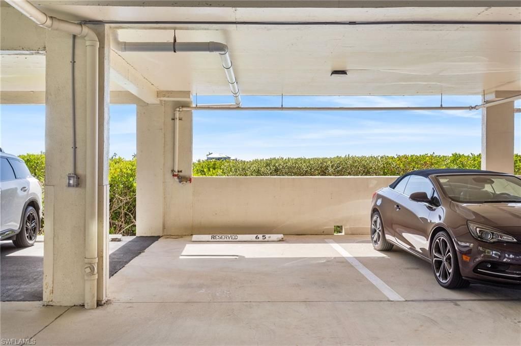 4895 Bonita Beach Rd , Unit 302, Bonita Springs, FL 34134 Photo