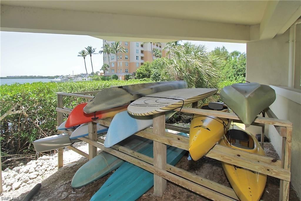 4895 Bonita Beach Rd , Unit 302, Bonita Springs, FL 34134 Photo