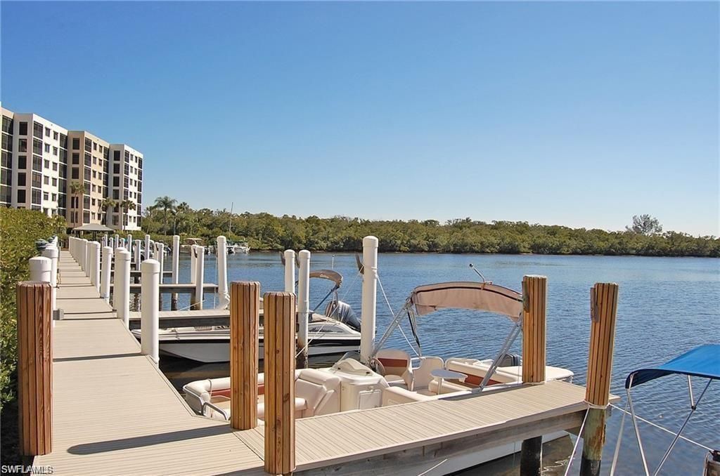 4895 Bonita Beach Rd , Unit 302, Bonita Springs, FL 34134 Photo