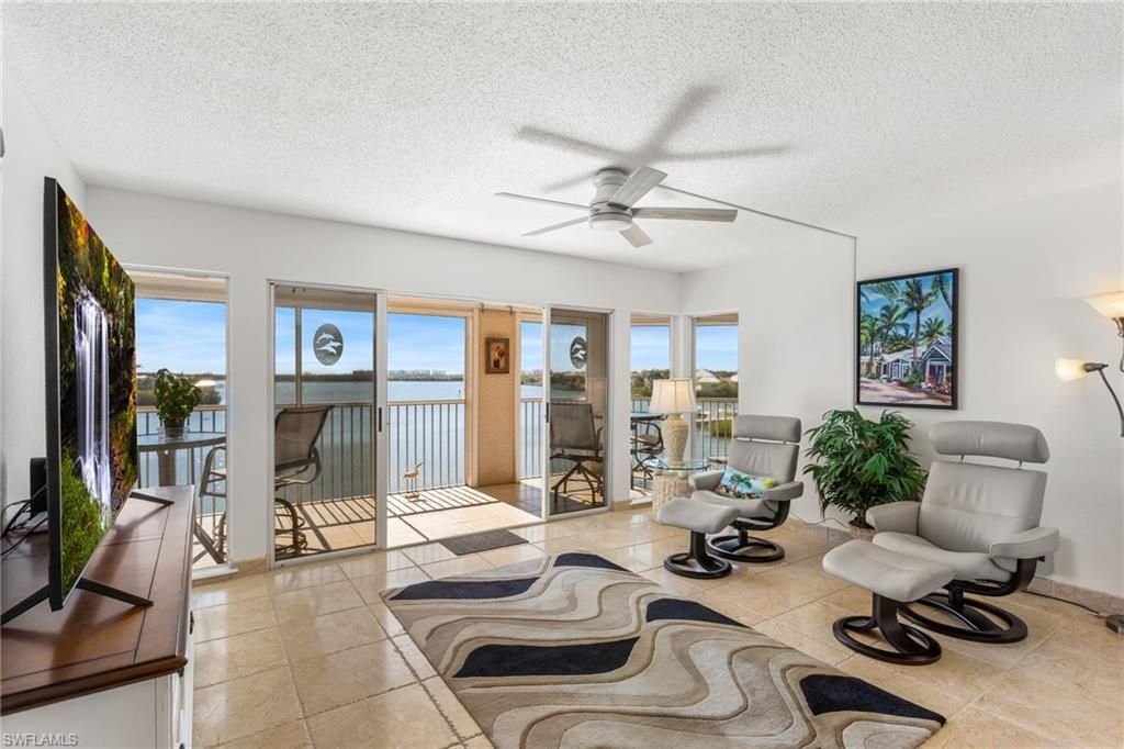 4895 Bonita Beach Rd , Unit 302, Bonita Springs, FL 34134 Photo