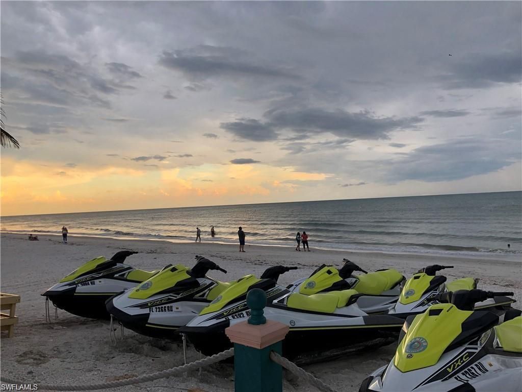 4895 Bonita Beach Rd , Unit 302, Bonita Springs, FL 34134 Photo