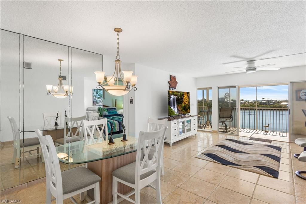 4895 Bonita Beach Rd , Unit 302, Bonita Springs, FL 34134 Photo