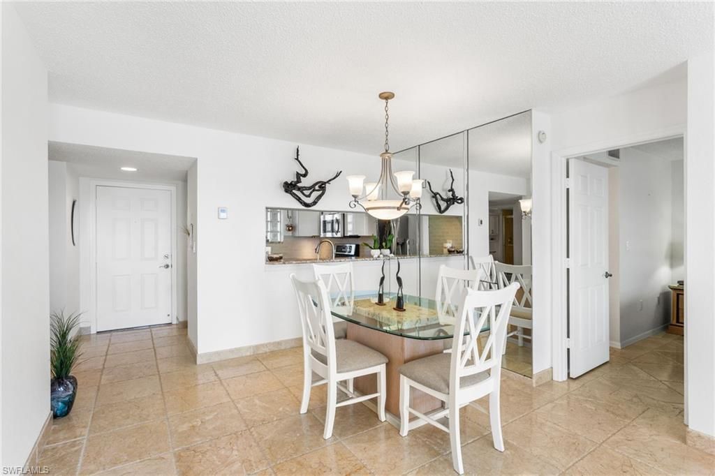 4895 Bonita Beach Rd , Unit 302, Bonita Springs, FL 34134 Photo