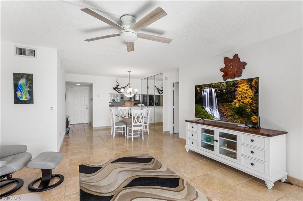 4895 Bonita Beach Rd , Unit 302, Bonita Springs, FL 34134 Photo