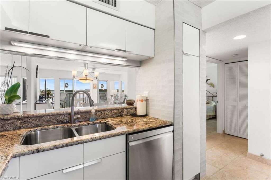 4895 Bonita Beach Rd , Unit 302, Bonita Springs, FL 34134 Photo