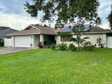 3161 43rd ST SW, NAPLES, FL 34116