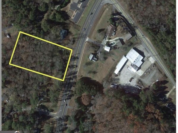 3688 Highway 53 E, Dawsonville, GA 30534