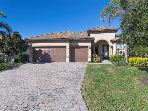 16915 LOUDON PLACE, BRADENTON, FL 34202