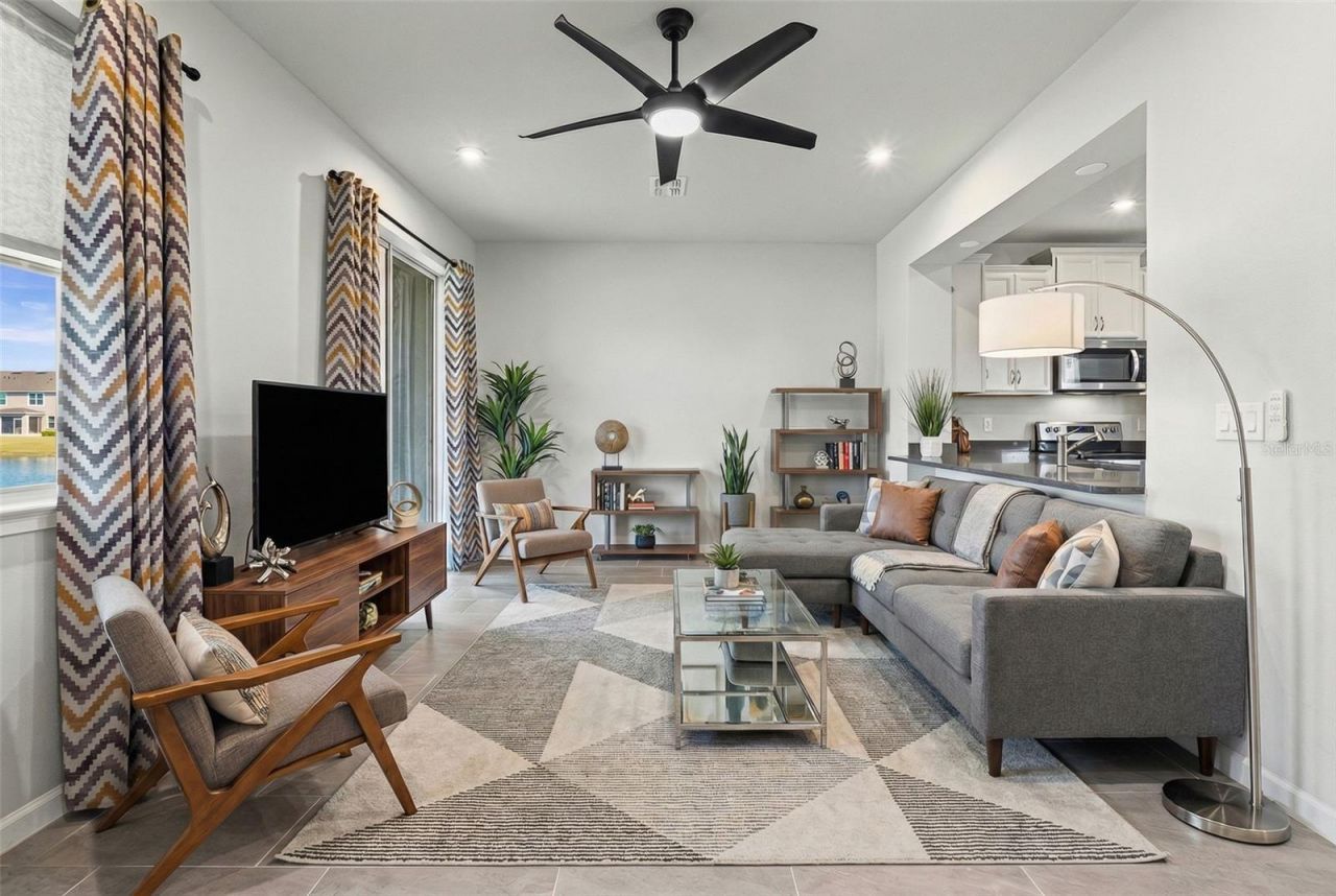 11815 Sky Acres Terrace, Bradenton, FL 34211 Photo