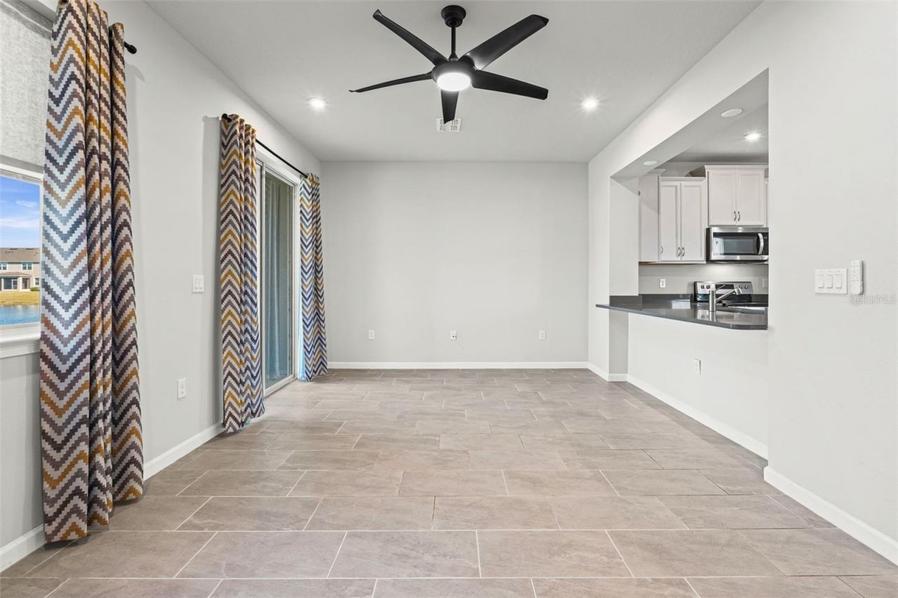 11815 Sky Acres Terrace, Bradenton, FL 34211 Photo