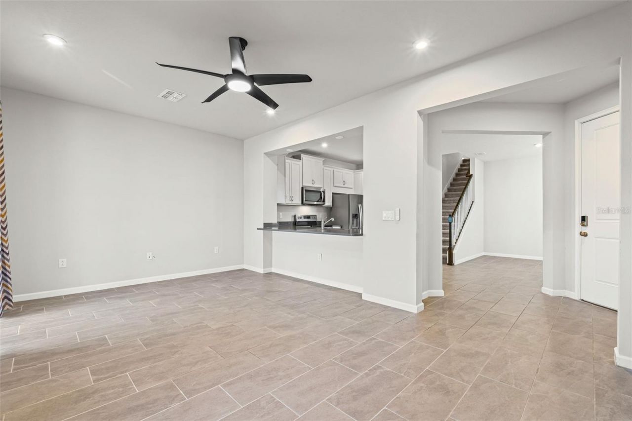 11815 Sky Acres Terrace, Bradenton, FL 34211 Photo