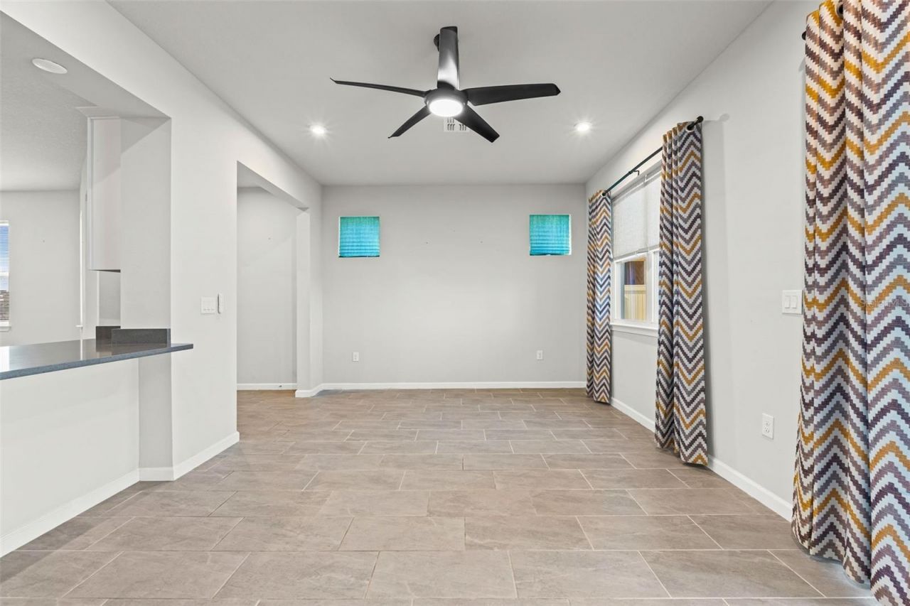 11815 Sky Acres Terrace, Bradenton, FL 34211 Photo