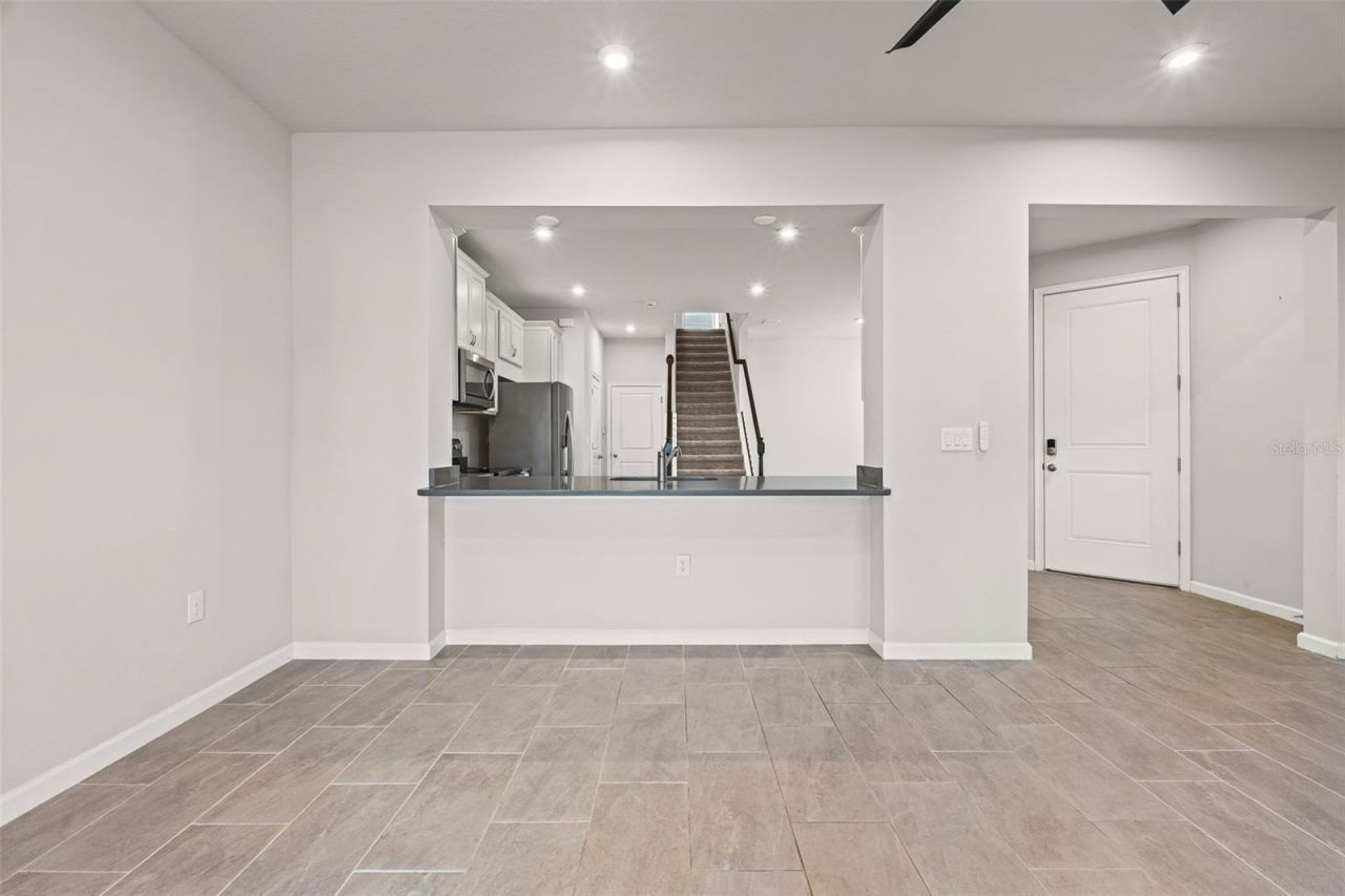 11815 Sky Acres Terrace, Bradenton, FL 34211 Photo