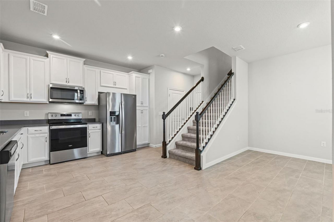 11815 Sky Acres Terrace, Bradenton, FL 34211 Photo